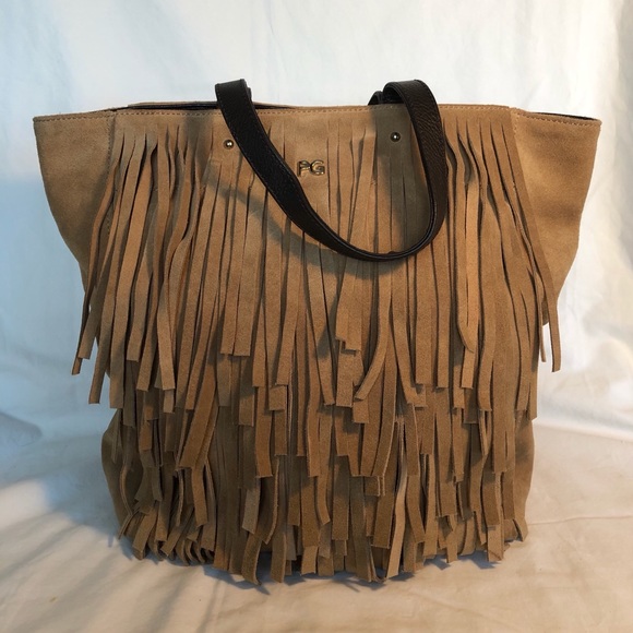 Purificación García Tote - Picture 4 of 10